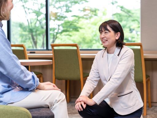 フロンティアコンストラクション＆パートナーズ株式会社