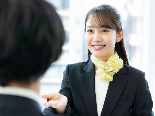 現場作業員募集開始