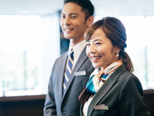 フロンティアコンストラクション＆パートナーズ株式会社