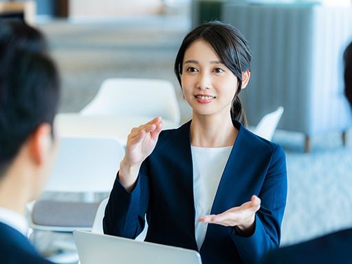 フロンティアコンストラクション＆パートナーズ株式会社