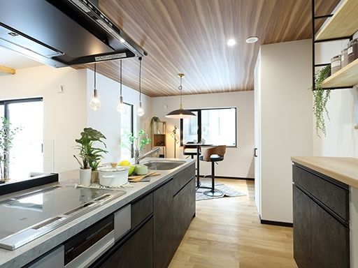 フロンティアコンストラクション＆パートナーズ株式会社