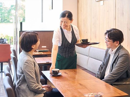 フロンティアコンストラクション＆パートナーズ株式会社