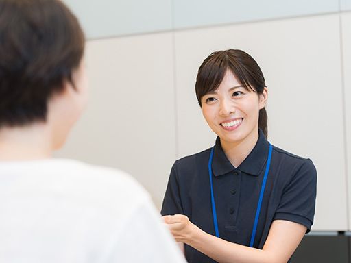 現場作業員募集開始