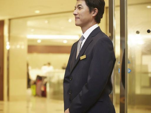 現場作業員募集開始