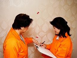 フロンティアコンストラクション＆パートナーズ株式会社