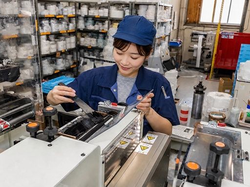 株式会社サカモト・プリンティング