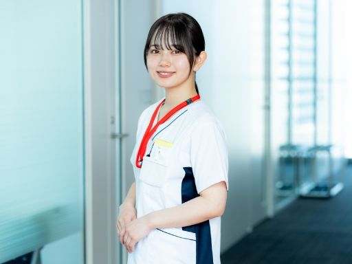 医療法人社団　岩江クリニック