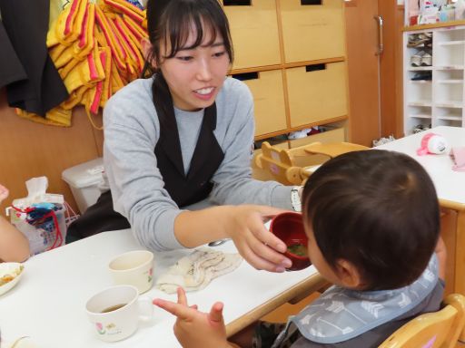 学校法人愛光学園 幼保連携型 認定こども園 みなみ幼稚園