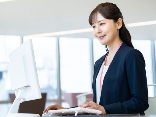 株式会社　市川電気