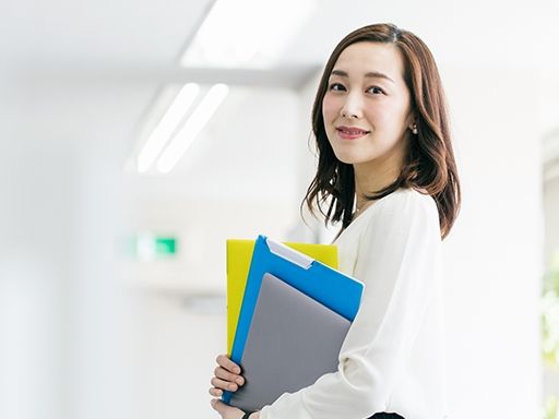朝日生命保険相互会社　新都心統括支社　新都心営業所