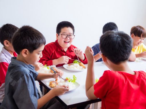 NPO法人楷の木　障がい者向けグループホーム 楷（かい）の木