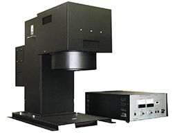 山下電装　株式会社