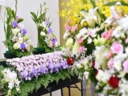 現場作業員募集開始