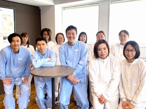 イーデーエム株式会社