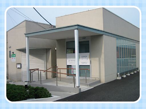 現場作業員募集開始