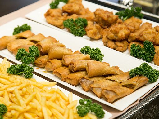 空き時間を有効活用！扶養内勤務OK◎