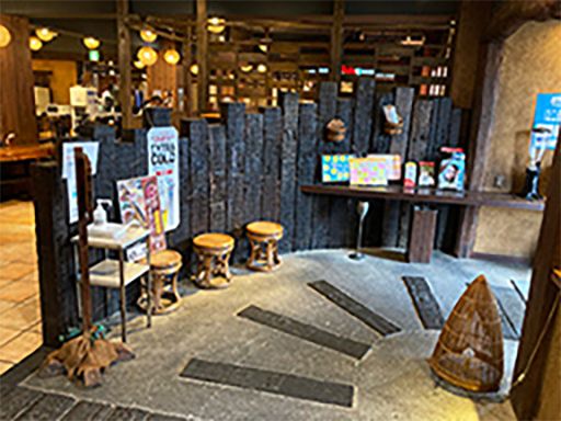 扶養内勤務やWワークもOK♪主婦活躍中◎