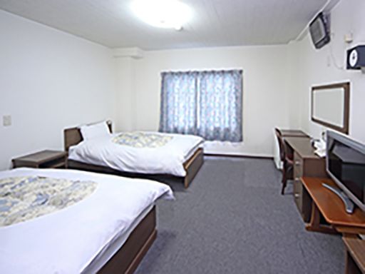 土日は時給50円UP！扶養内・Wワーク◎