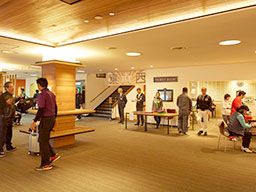 修善寺カントリークラブ