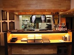 修善寺カントリークラブ