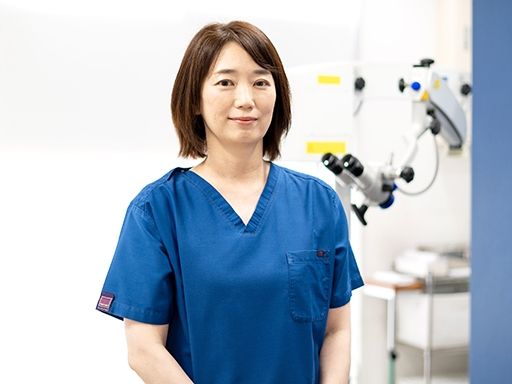 医療法人社団相心調和会 WELLNESS耳鼻咽喉科