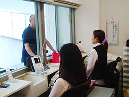有限会社泰盛（たいせい）