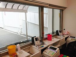 有限会社泰盛（たいせい）