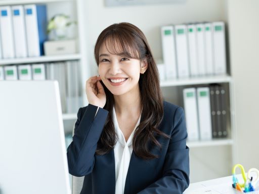 湘南科学株式会社