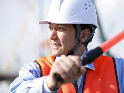 関東管財株式会社