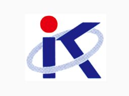 現場作業員募集開始