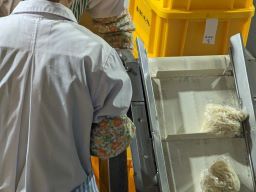 八木食品工業