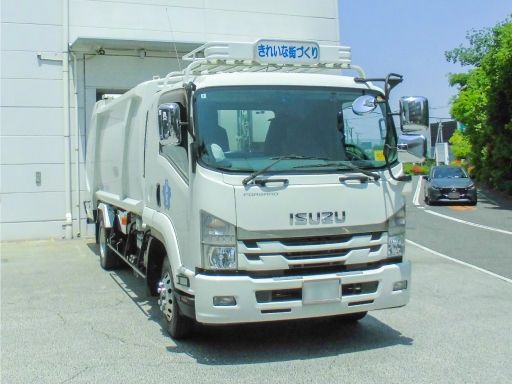 エスシーエス株式会社