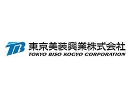 東京美装興業株式会社　九州営業所