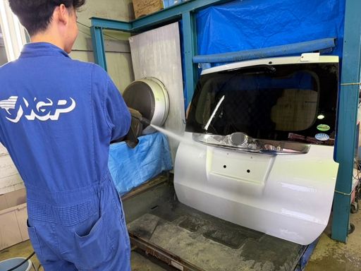 株式会社　トキオ