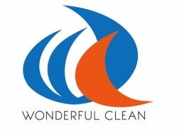 株式会社ワンダフルクリーン　福岡営業所