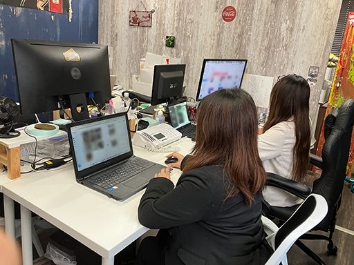 M Planning（エムプランニング）株式会社