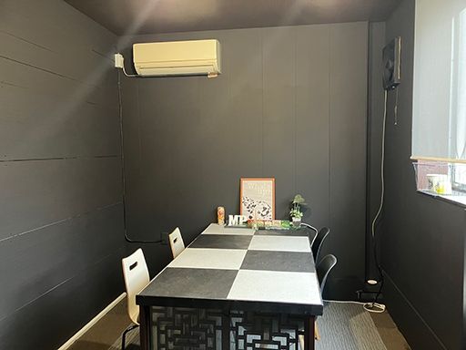 M Planning（エムプランニング）株式会社