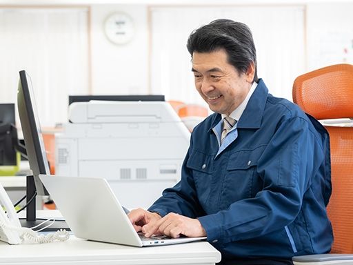 株式会社東急コミュニティー　九州・沖縄事業部