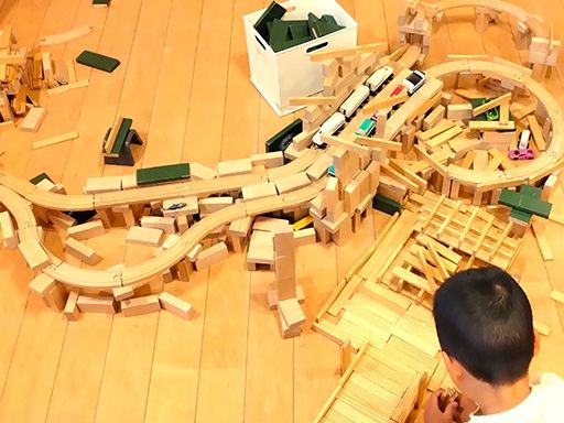 社会福祉法人　ピスティスの会