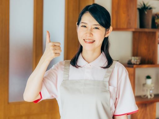 東京シティサービス　株式会社