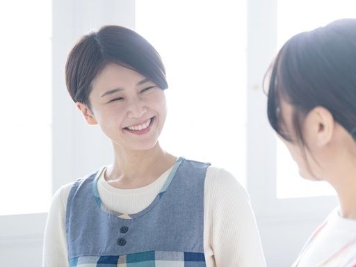 株式会社真恵