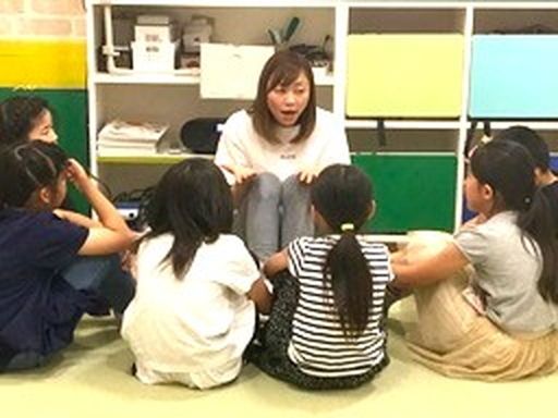 BE studio（ビースタジオ）　フォレオ博多プラザ