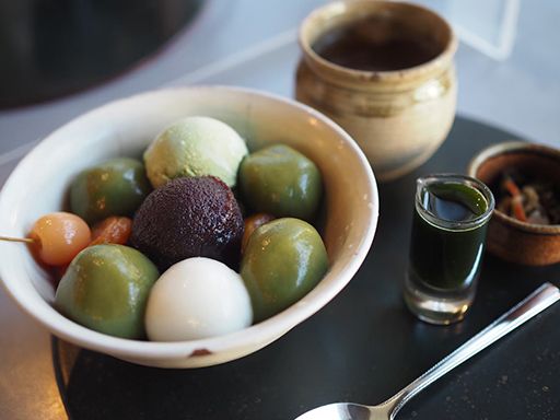 株式会社　榛摺（はりずり）