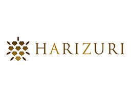 株式会社　榛摺（はりずり）