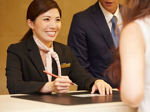 株式会社　榛摺（はりずり）