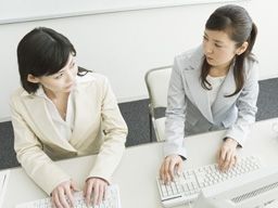 株式会社アライコーポレーション