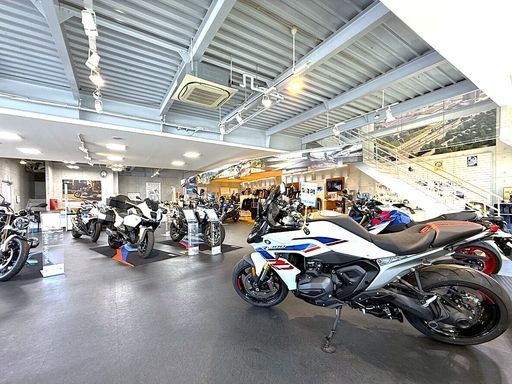 株式会社FREEMAN（フリーマン）