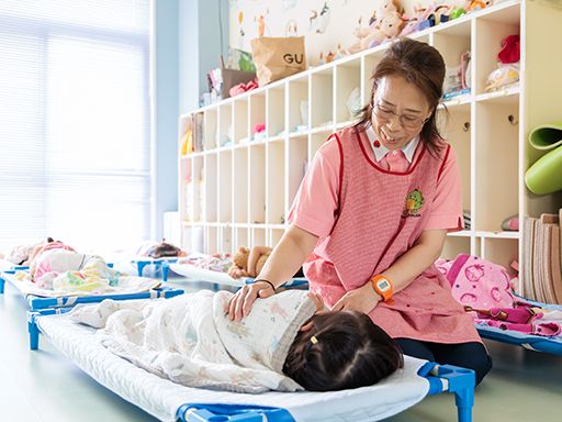 学校法人アゼリー学園　浦安幼稚園