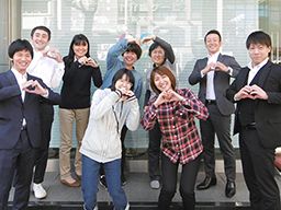 ハート介護サービス　大東支店