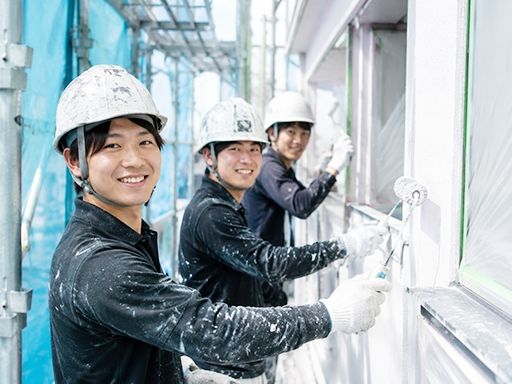 株式会社大和